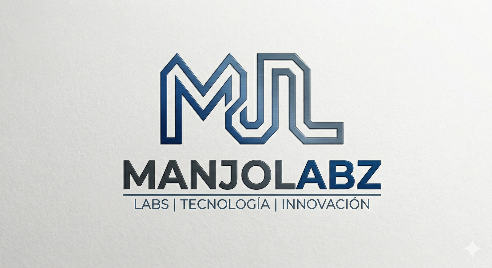 Manjolabz